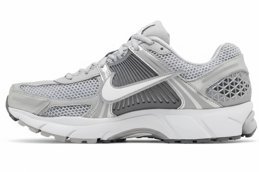 Air Zoom Vomero 5 'Wolf Grey'