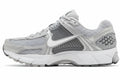 Air Zoom Vomero 5 'Wolf Grey'