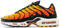 Air Max Plus 'Sunset' 2024