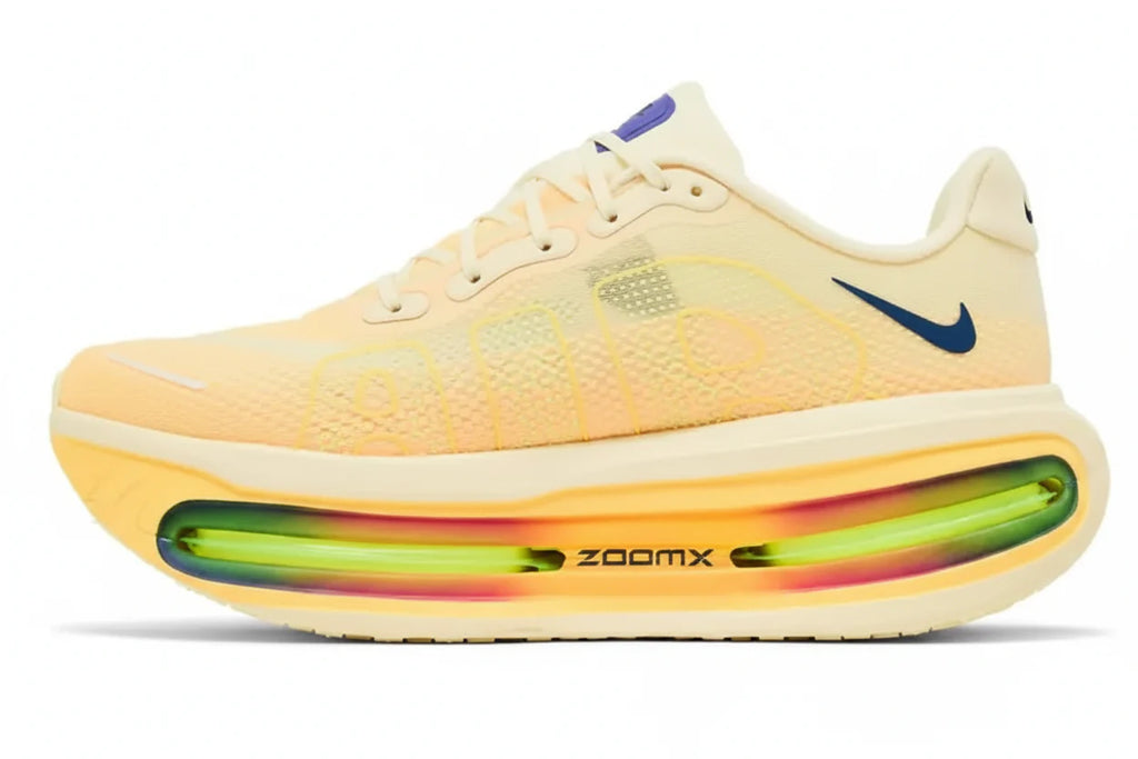 Zoom Vomero Premium 'Alabaster'