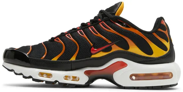 Air Max Plus 'Reverse Sunset'