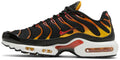 Air Max Plus 'Reverse Sunset'