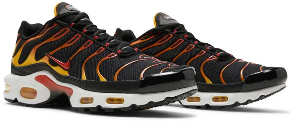Air Max Plus 'Reverse Sunset'