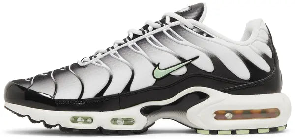 Air Max Plus 'Seafoam'