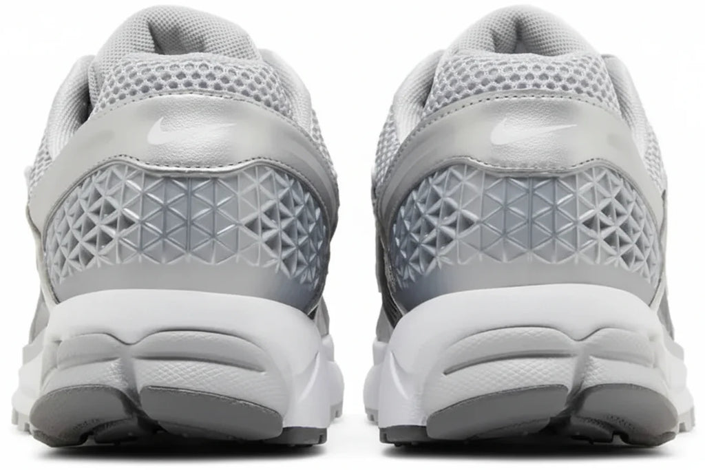 Air Zoom Vomero 5 'Wolf Grey'