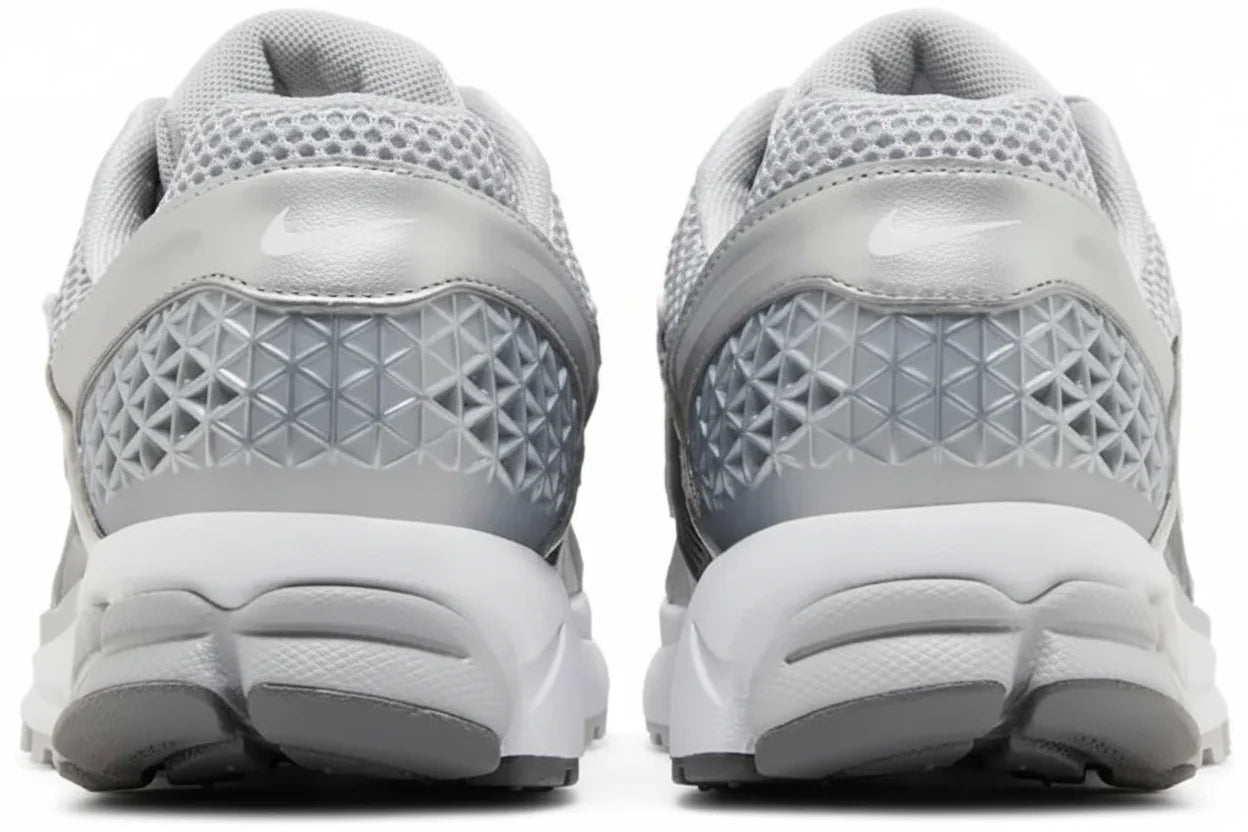 Air Zoom Vomero 5 'Wolf Grey'
