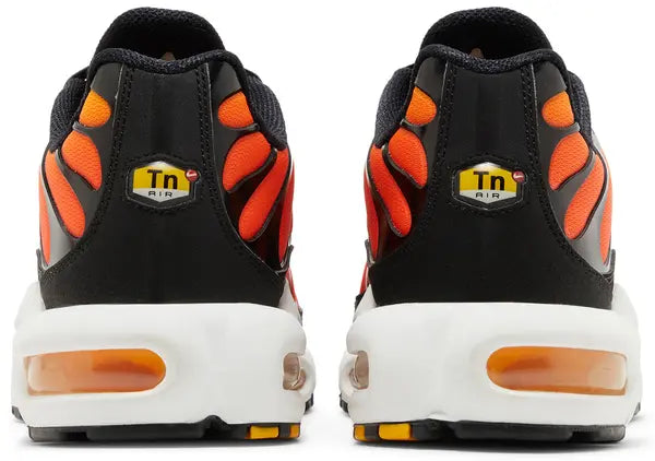 Air Max Plus 'Sunset' 2024