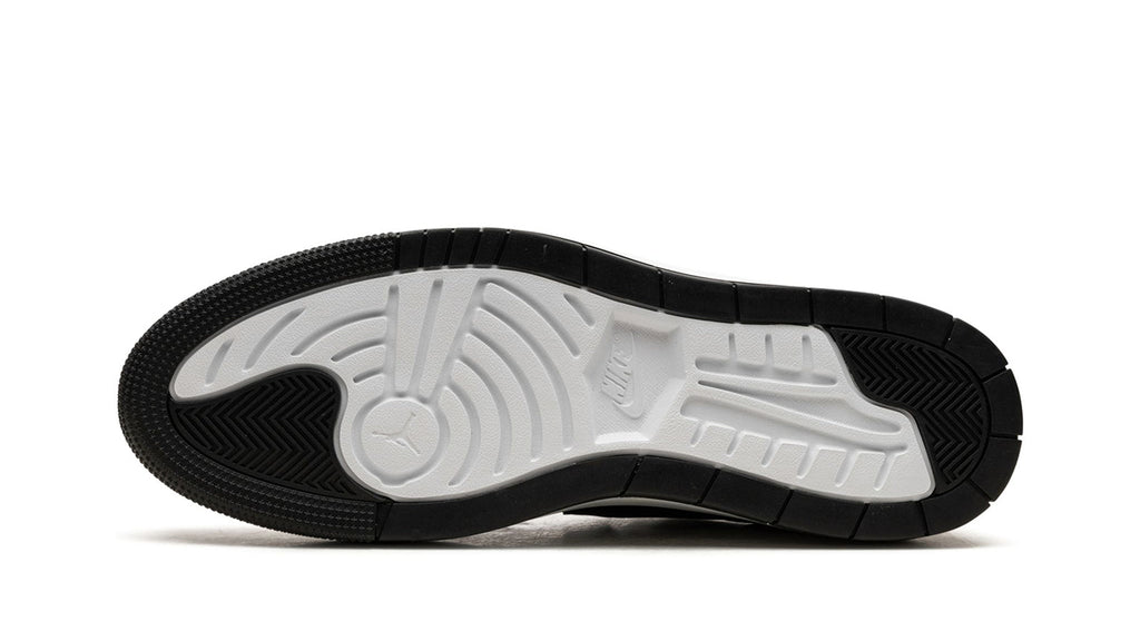 AIR JORDAN 1 ELEVATE WMNS "Rookie Of The Year"