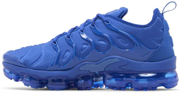 Air VaporMax Plus 'Game Royal'