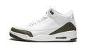 Air Jordan 3 Retro "Mocha"