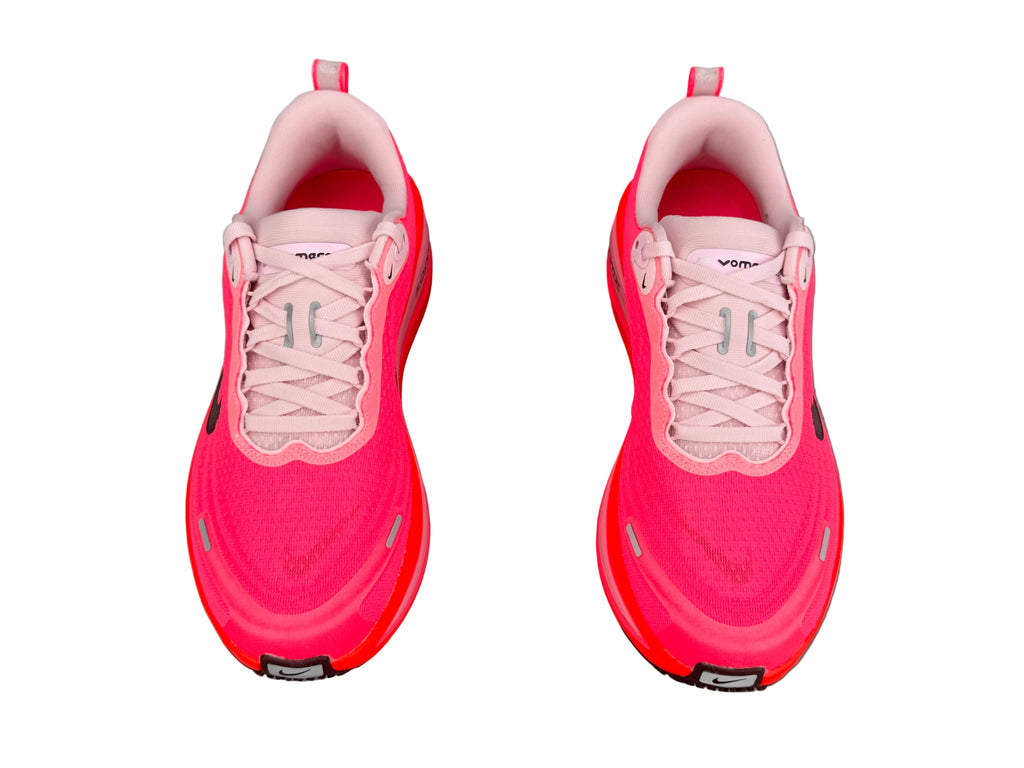 Wmns Vomero Plus Hyper Pink