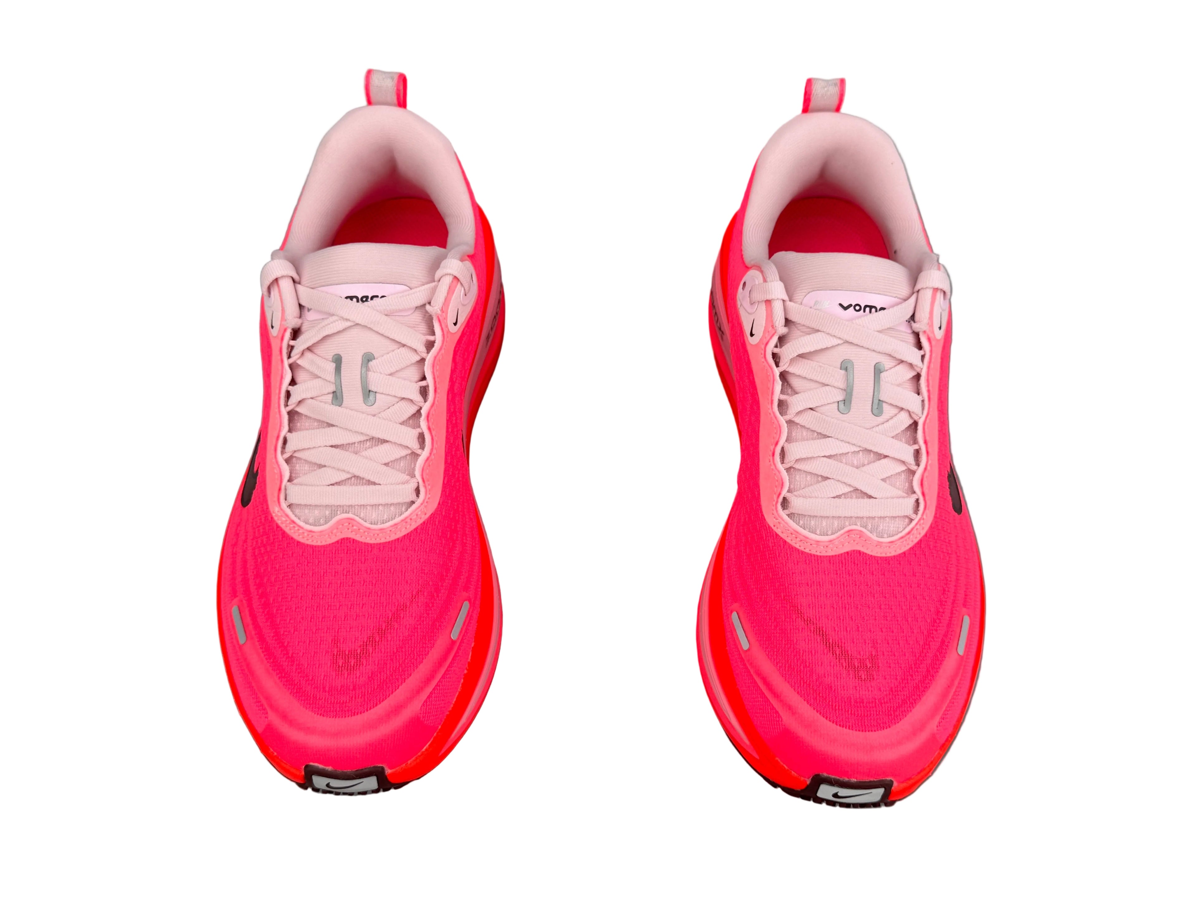 Wmns Vomero Plus Hyper Pink