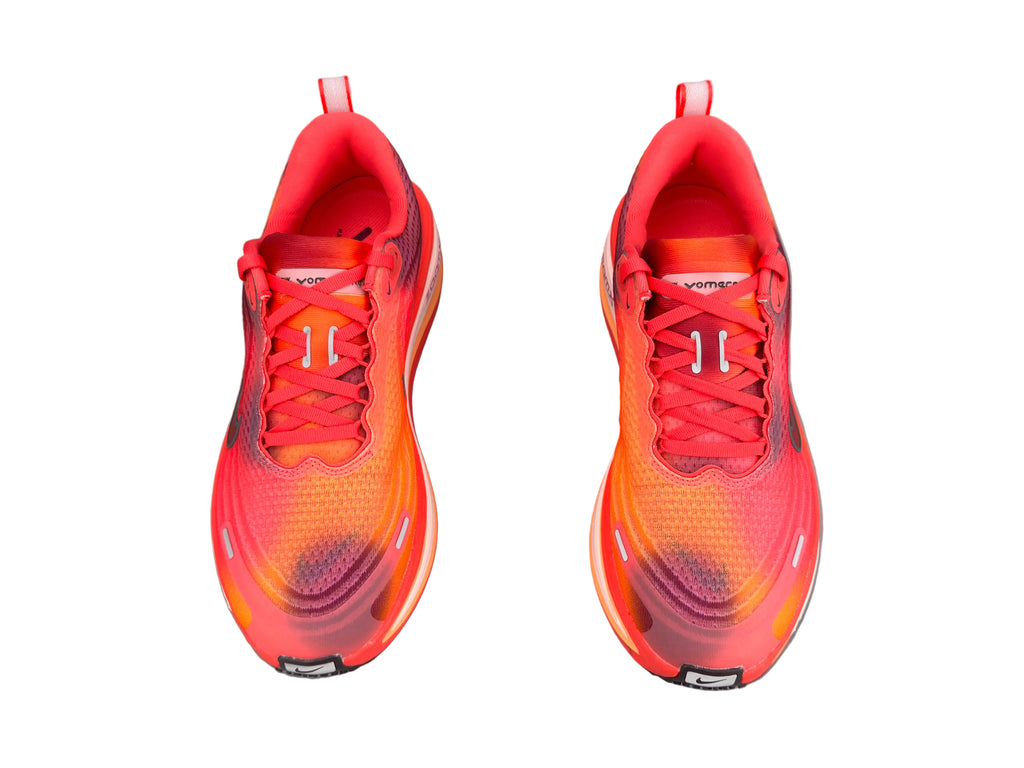 Wmns Vomero Plus SE 'Ember Glow'