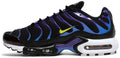 Air Max Plus 'Kaomoji'