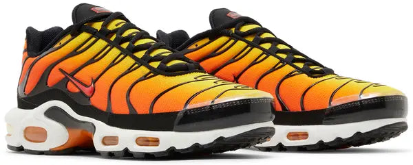 Air Max Plus 'Sunset' 2024
