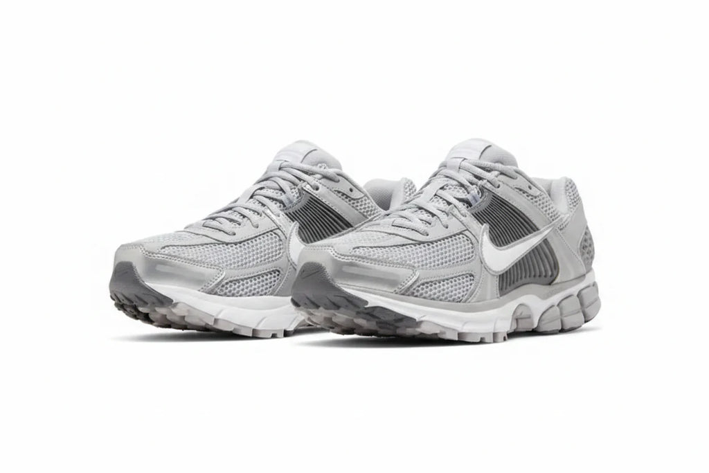 Air Zoom Vomero 5 'Wolf Grey'