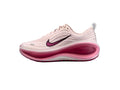 Wmns Vomero Plus 'Silt Red Sweet Beet'