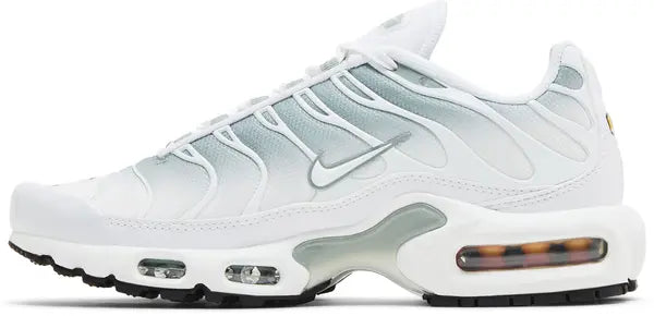 Wmns Air Max Plus 'Mica Green'