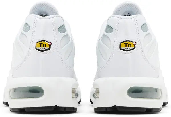 Wmns Air Max Plus 'Mica Green'