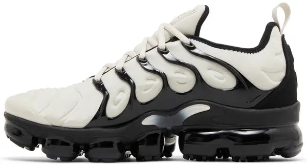 Air VaporMax Plus 'Light Orewood Brown'