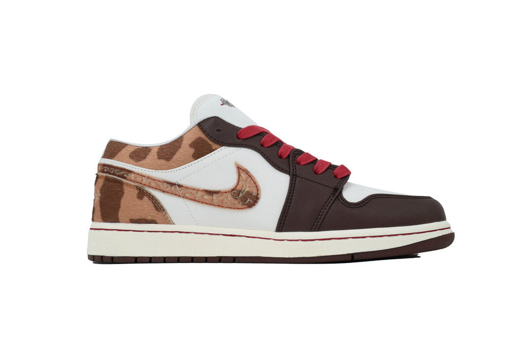 Air Jordan 1 Low SE 'Year of the Horse'
