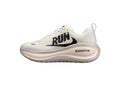 Vomero Plus 'Run Pack'