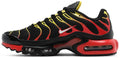 Air Max Plus 'Gradient'