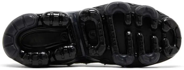 Air VaporMax Plus 'Light Orewood Brown'