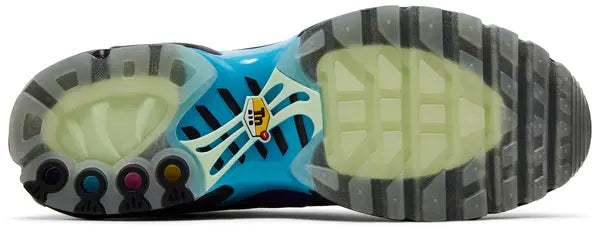 Air Max Plus 'Doernbecher' 2026