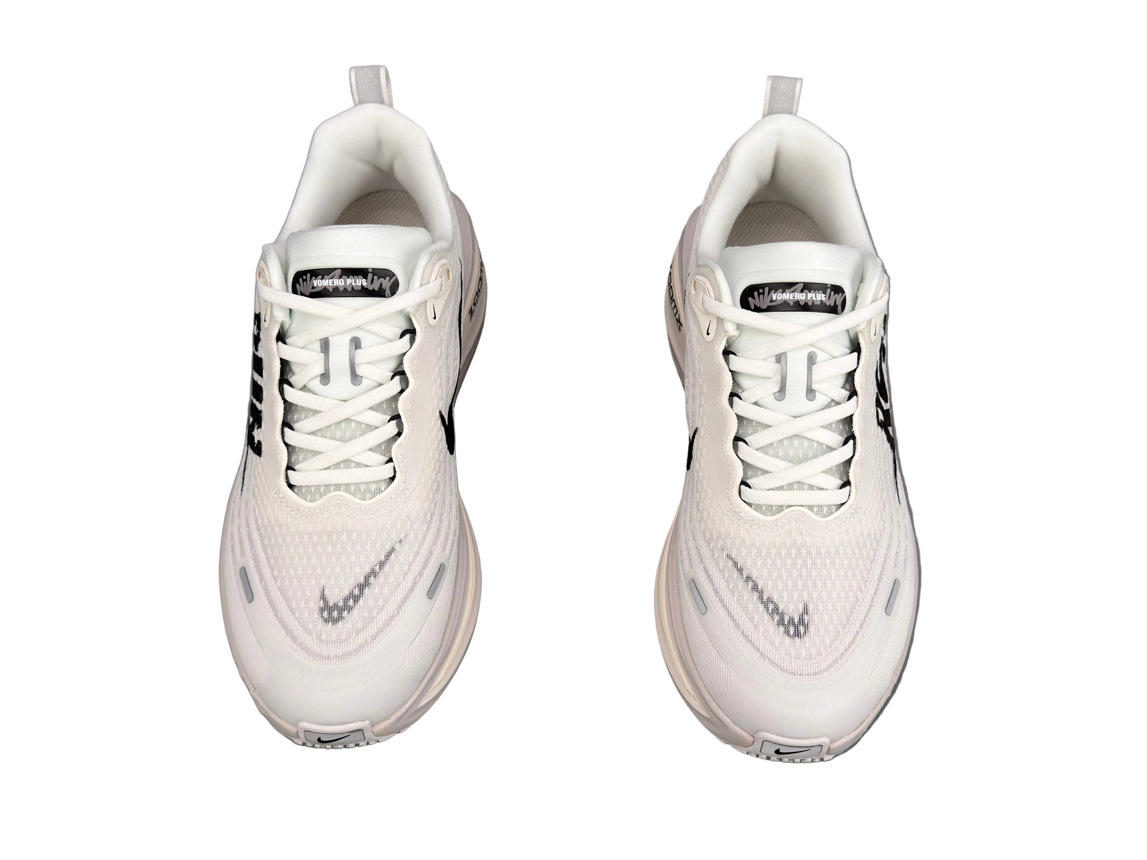 Vomero Plus 'Run Pack'