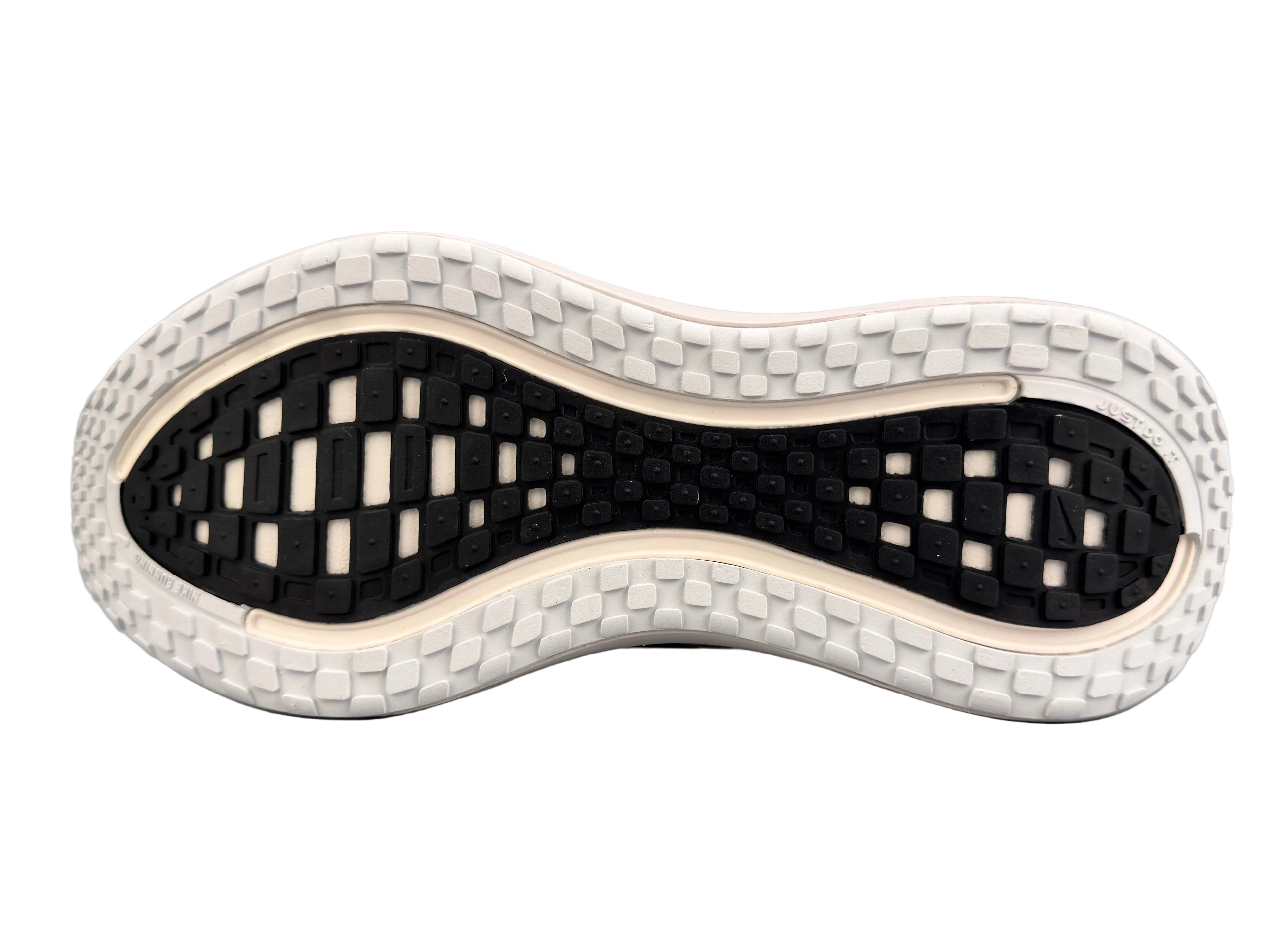 Vomero Plus 'Run Pack'