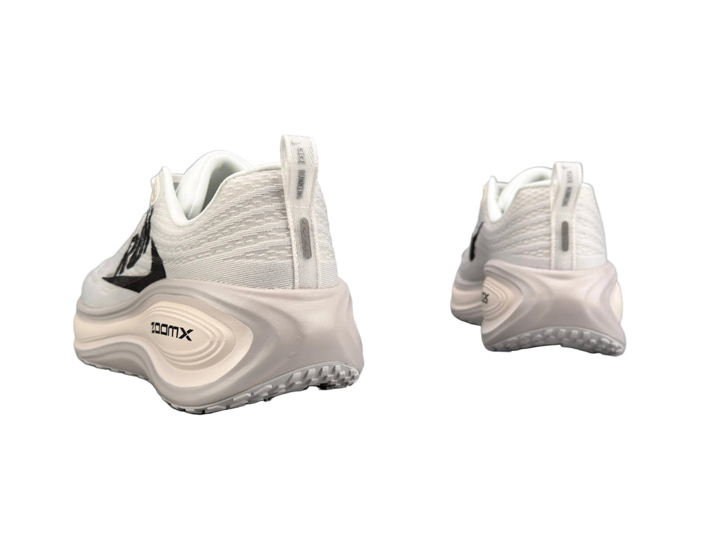 Vomero Plus 'Run Pack'