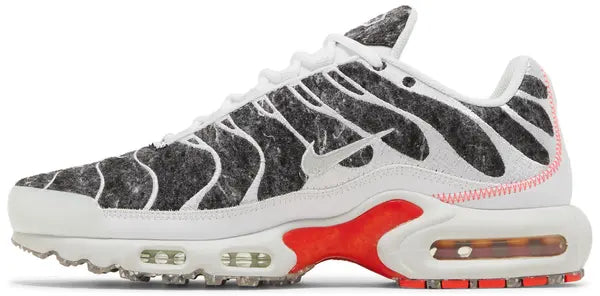 Air Max Plus Essential 'Crater - Photon Dust'