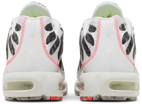 Air Max Plus Essential 'Crater - Photon Dust'