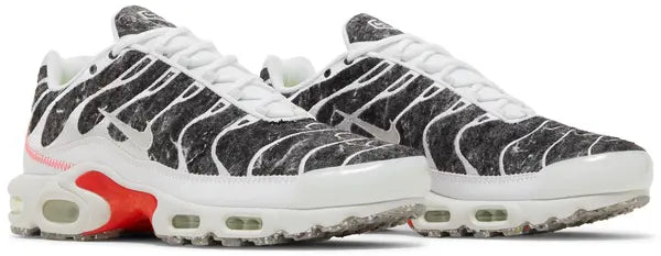 Air Max Plus Essential 'Crater - Photon Dust'