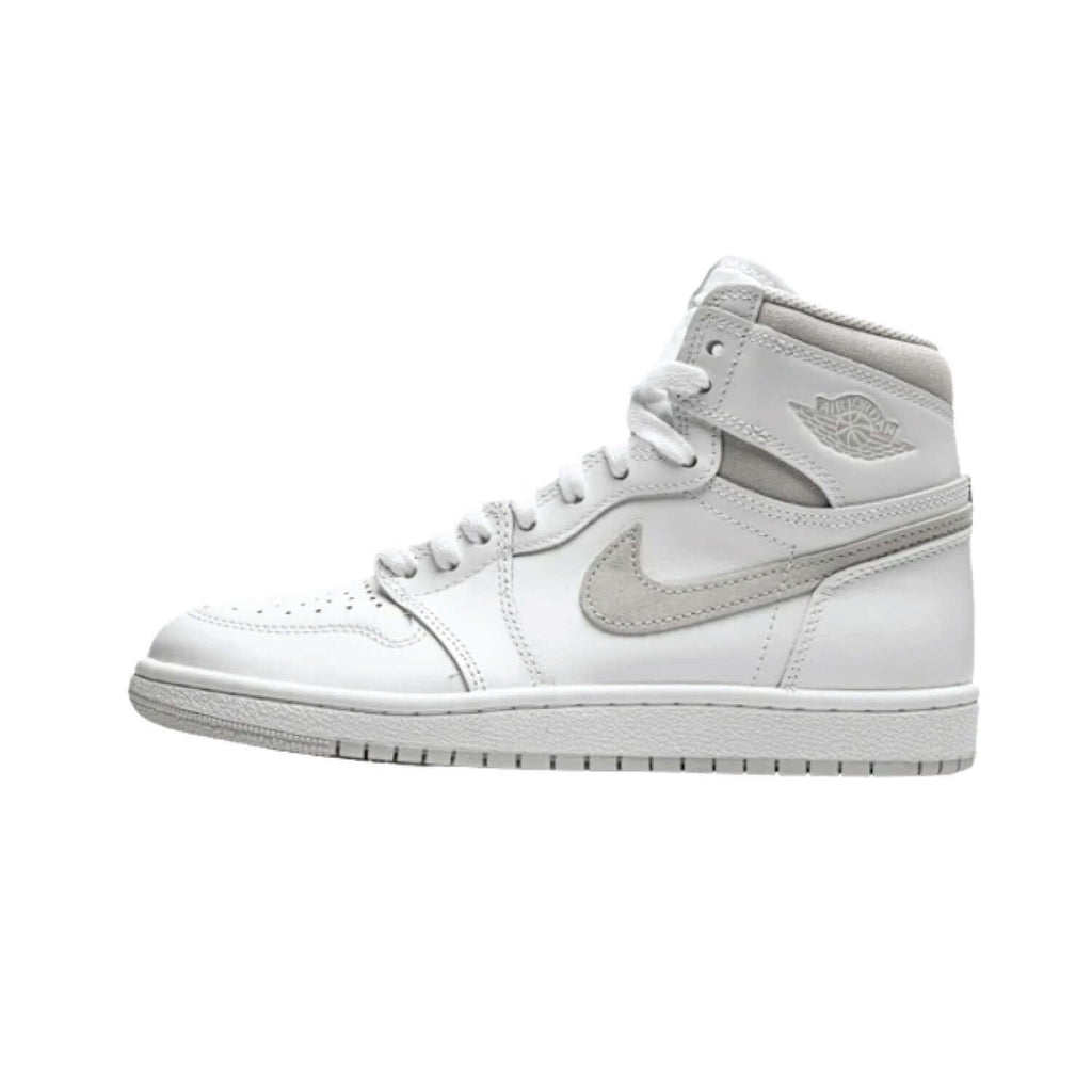 Air Jordan 1 Retro High 85 Neutral Grey