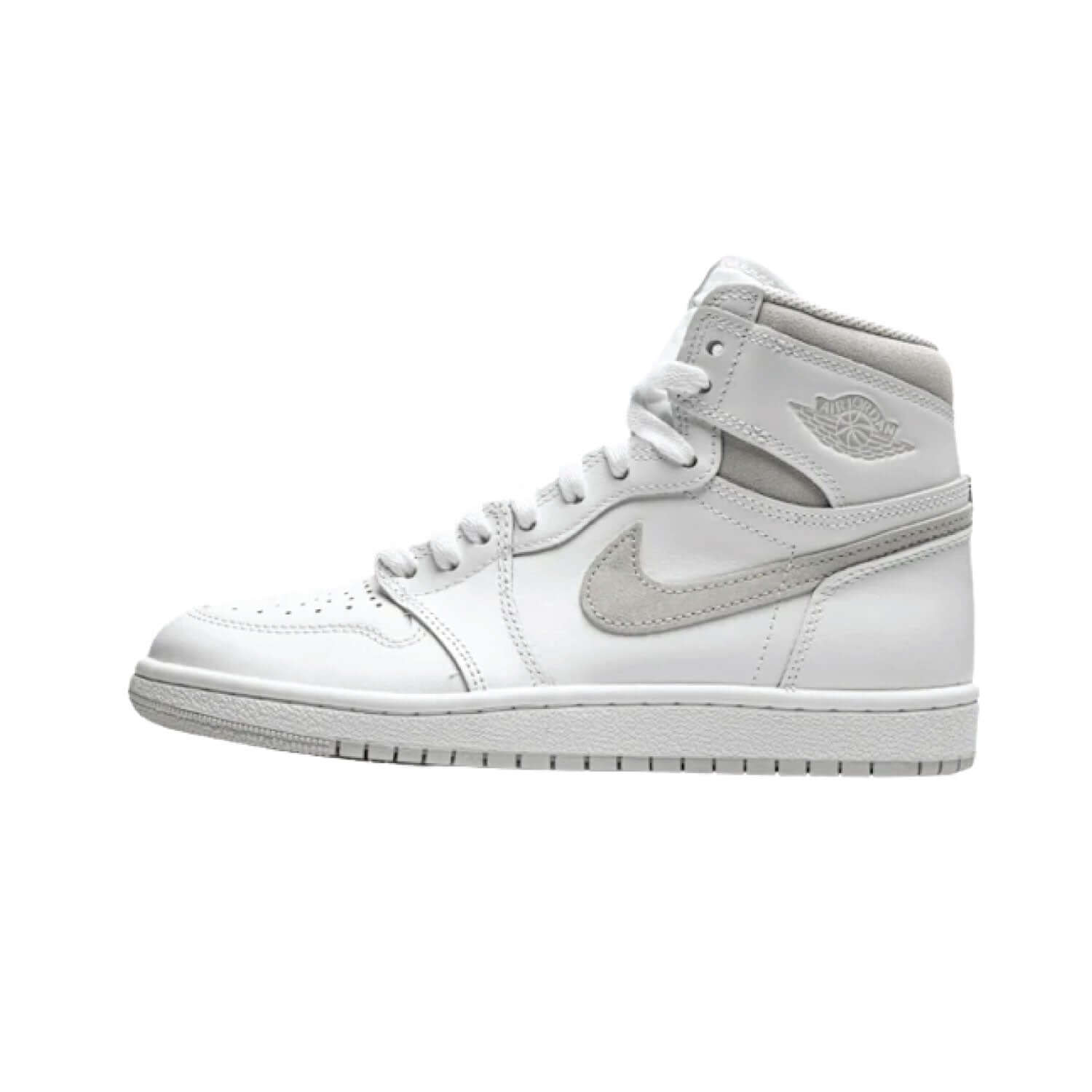 Air Jordan 1 Retro High 85 Neutral Grey