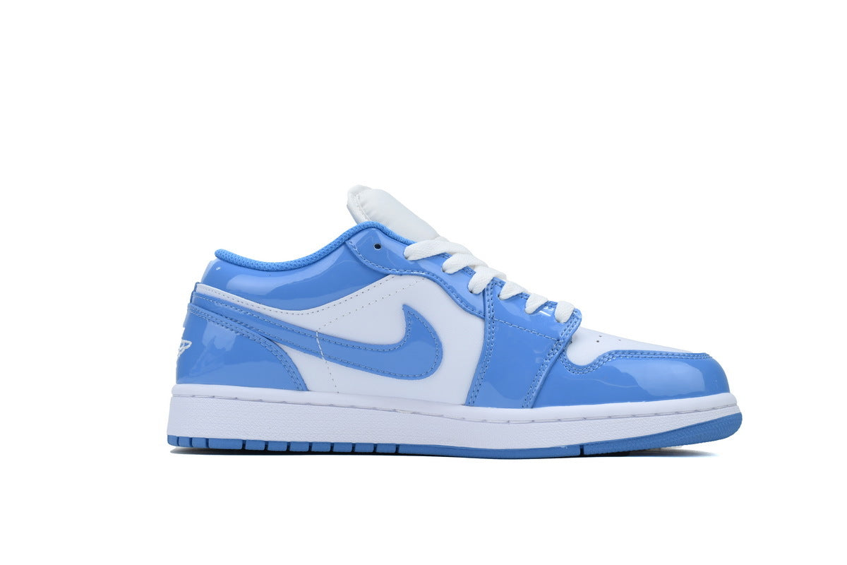 Air Jordan 1 Low SE 'Legend Blue'
