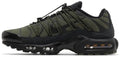 Air Max Plus Utility 'Medium Olive'