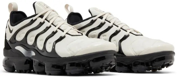 Air VaporMax Plus 'Light Orewood Brown'