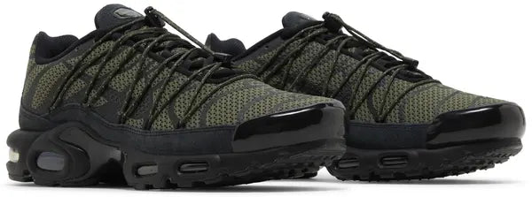 Air Max Plus Utility 'Medium Olive'
