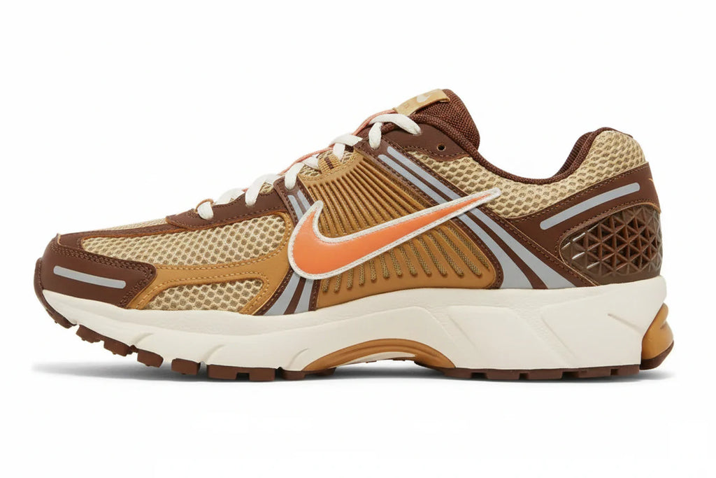 Air Zoom Vomero 5 'Wheat Grass'