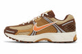 Air Zoom Vomero 5 'Wheat Grass'