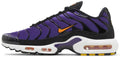 Air Max Plus OG 'Voltage Purple' 2024