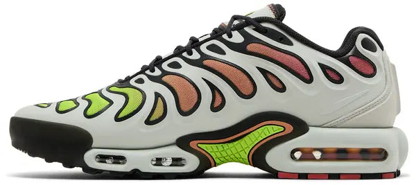 Air Max Plus Drift 'Light Silver Volt'