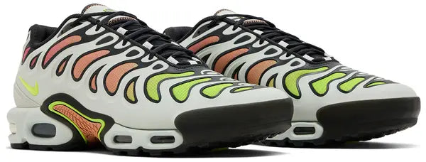 Air Max Plus Drift 'Light Silver Volt'