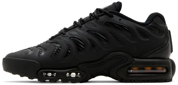 Air Max Plus Drift 'Black Anthracite'