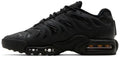 Air Max Plus Drift 'Black Anthracite'