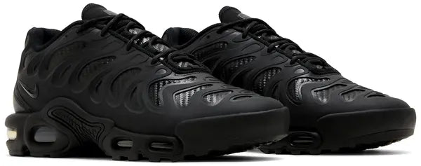 Air Max Plus Drift 'Black Anthracite'