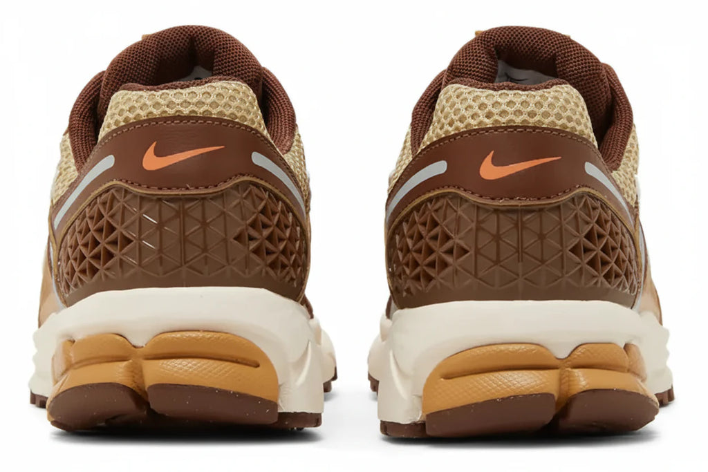 Air Zoom Vomero 5 'Wheat Grass'
